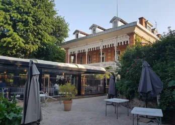 Les 13 restaurants méditerranéens de Toulouse (city) Toulouse