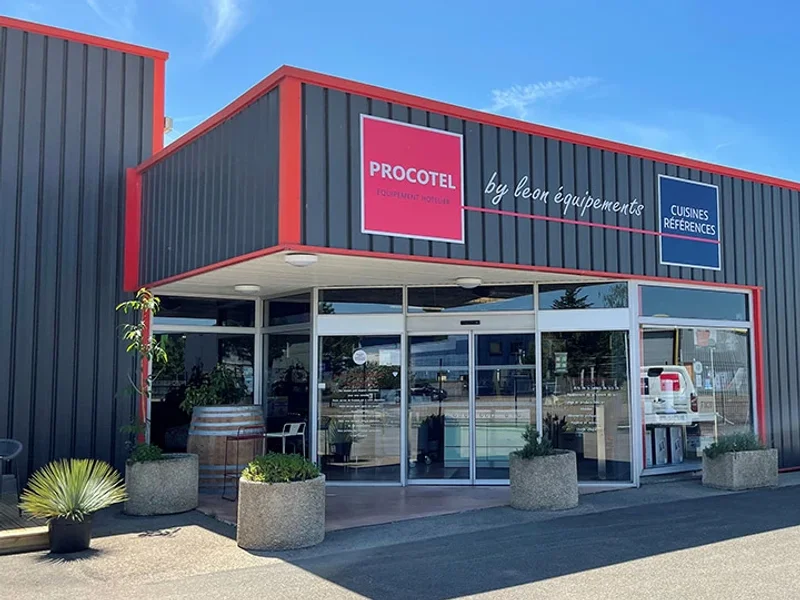 Cuisines Références Auxerre