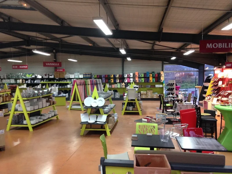 LEON EQUIPEMENTS / PROCOTEL