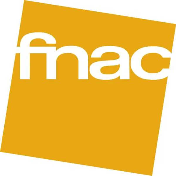 FNAC Pontarlier