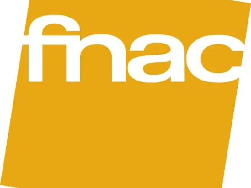 FNAC Pontarlier
