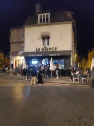 Les 8 bars à musicaux de Saône-et-Loire