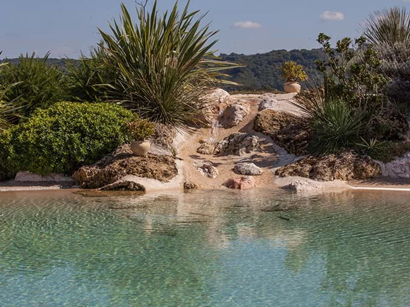 Naturaswim Saône et Loire