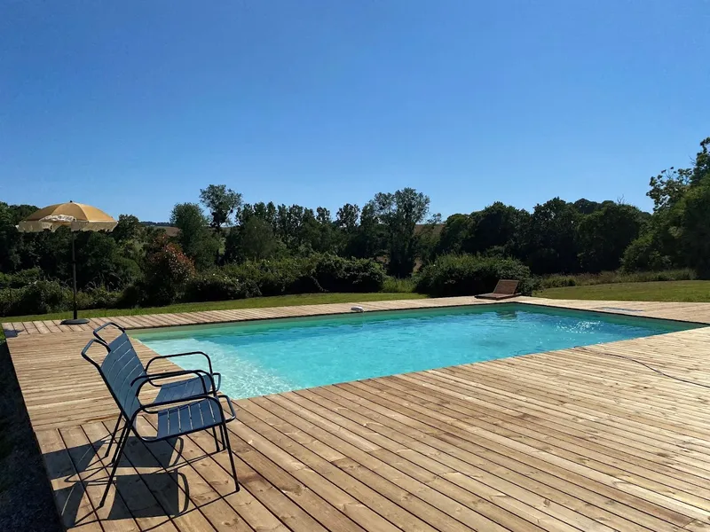 Piscines Aquinox Bourgogne Franchecomte