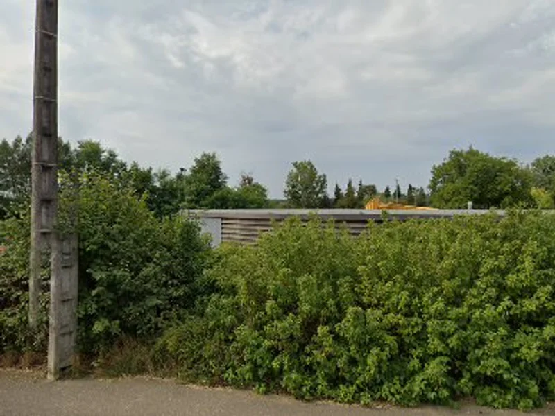 Centre Aquatique des Bords de Saône