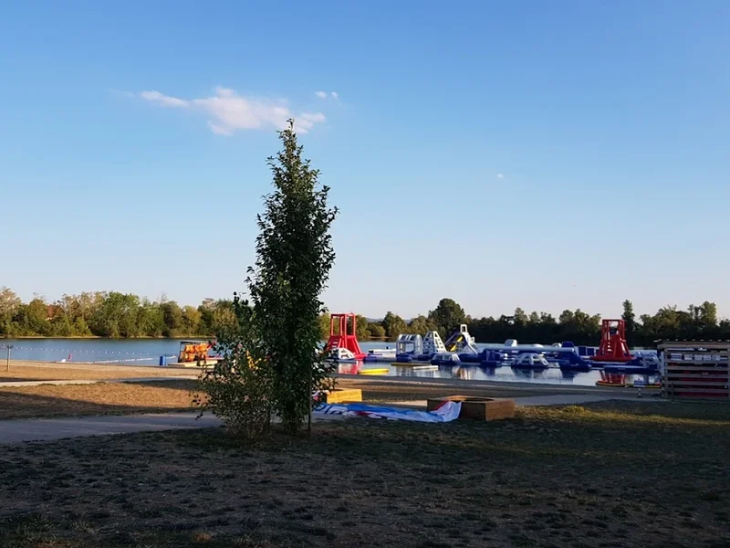 Espace Loisir Desnes