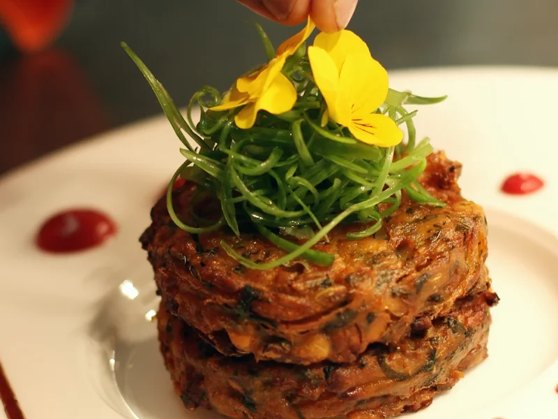 Hôtel Les Jardins du Lac