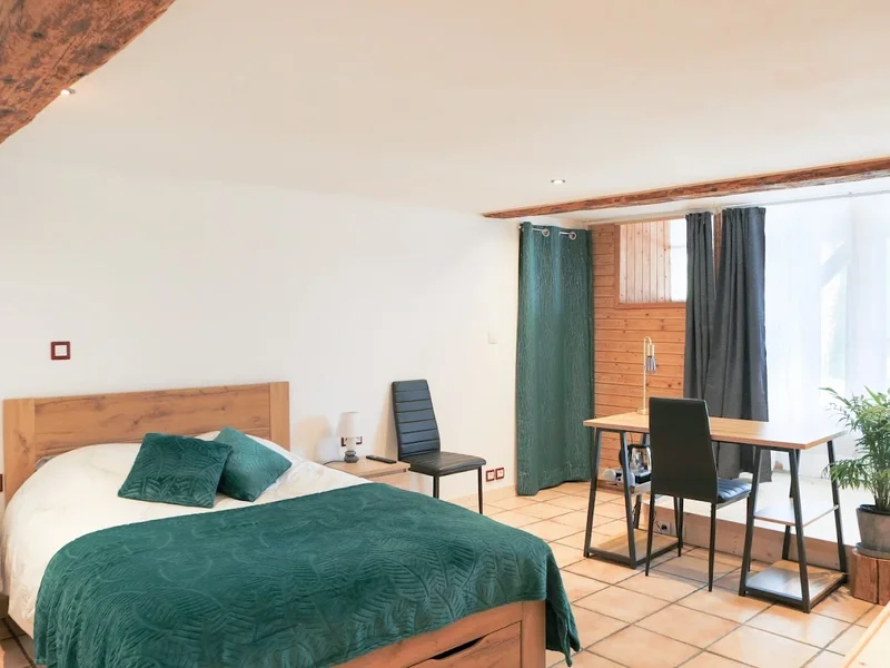 Hôtel Levier - Restaurant Levier - Relais des Salines - Levier