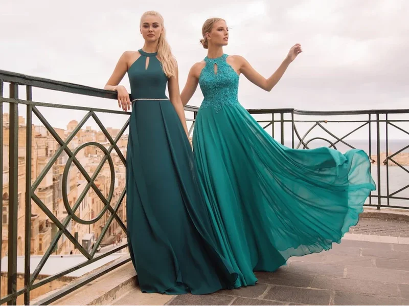 Boutique Elie Pour Elle