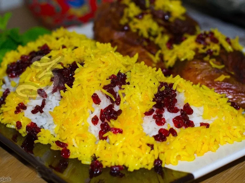 Restaurant saint ex 7