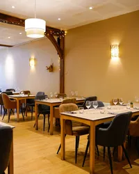 Les 34 restaurants halal de Yonne