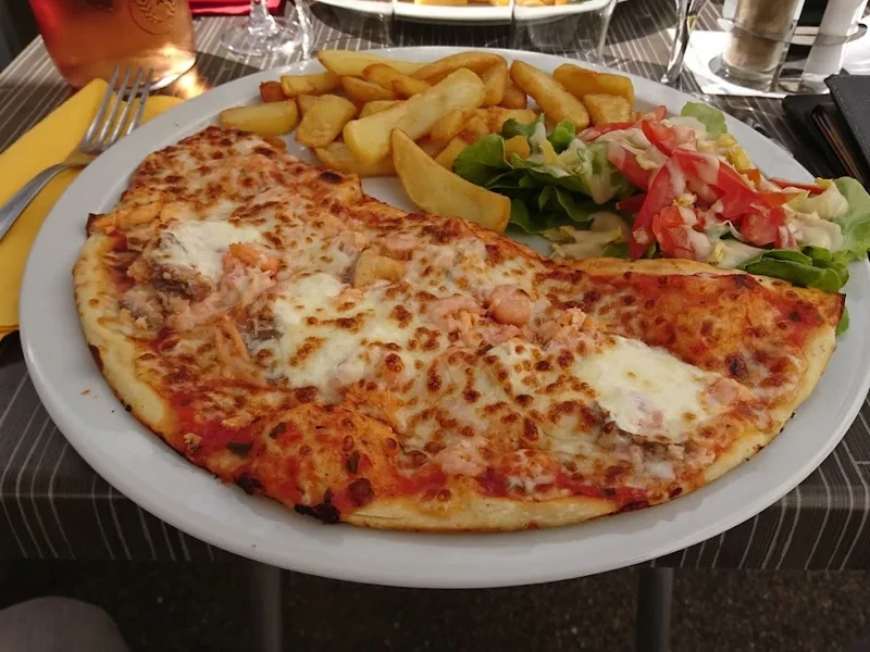 Brasserie Des Bords de L Yonne