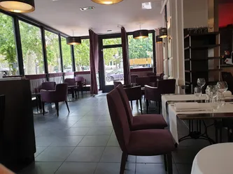 Les 19 restaurants francais de Besançon Doubs