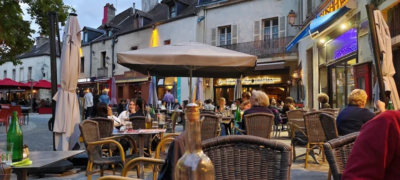 Sitemapcdatahttpnuwkniqoocomikea Dijon Ouvert Dimanche