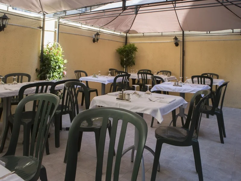 Sapori di Sicilia