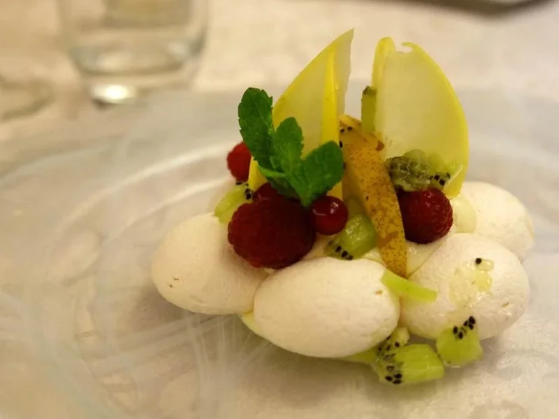 Le Relais des Moines Logis