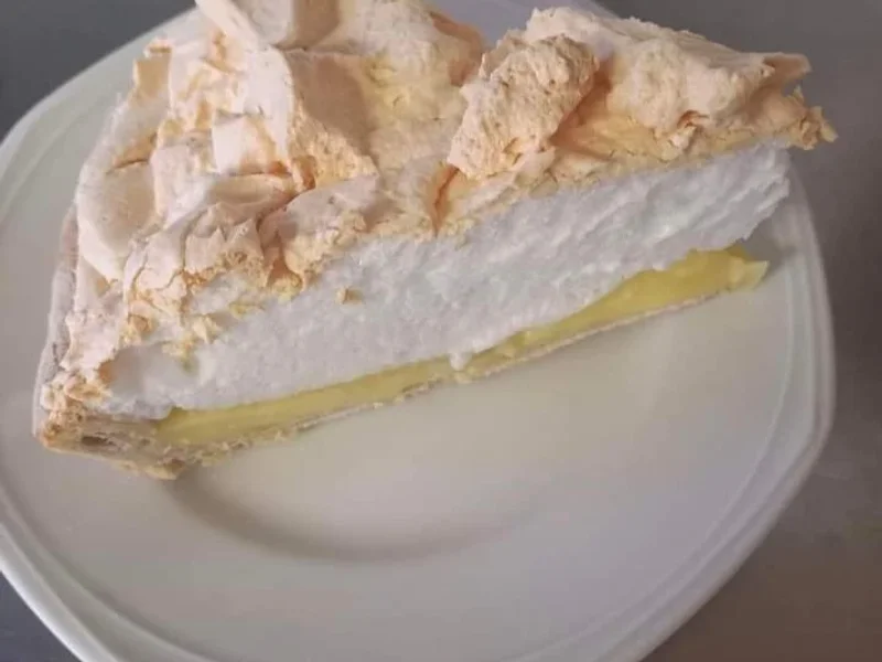 Le Relais Sainte-Anne