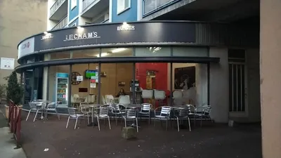 Les 5 restaurants halal de Mâcon Saône-et-Loire
