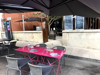 Les 13 restaurant Portugais de Auxerre Yonne