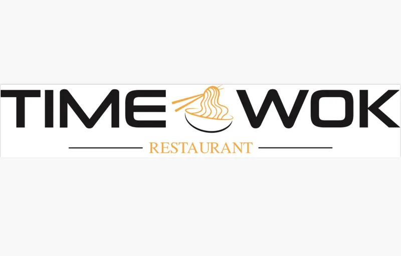 Time wok