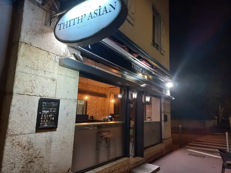 Thith’Asian