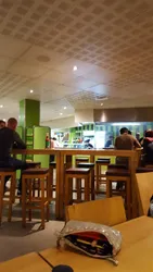 Les 5 restaurants Thaïlandais de Chalon-sur-Saône Saône-et-Loire