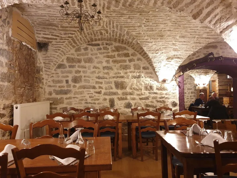 Le Chalet du Cervin
