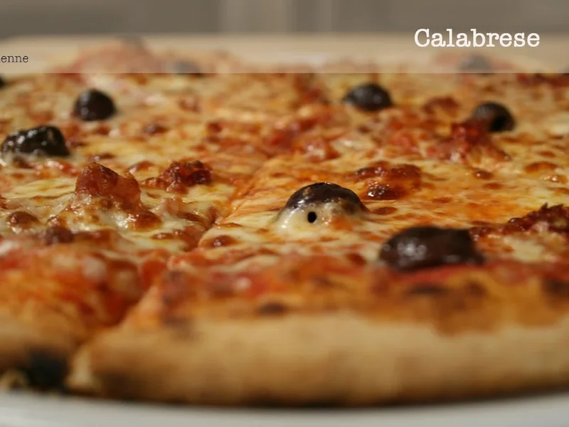 La qualité Italienne