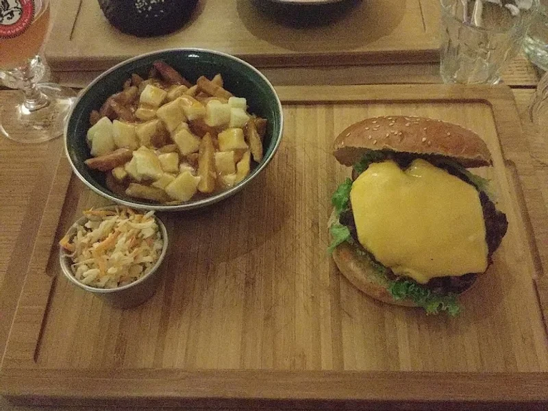 Jack's