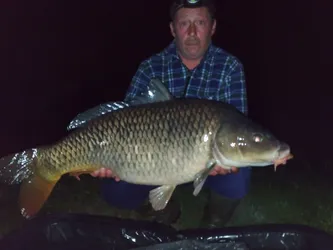 Les 6 restaurants poissons de Doubs
