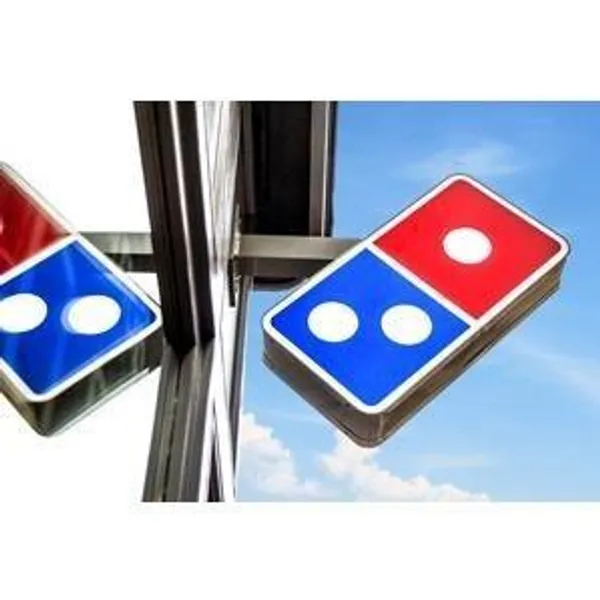 Domino's Pizza Mâcon