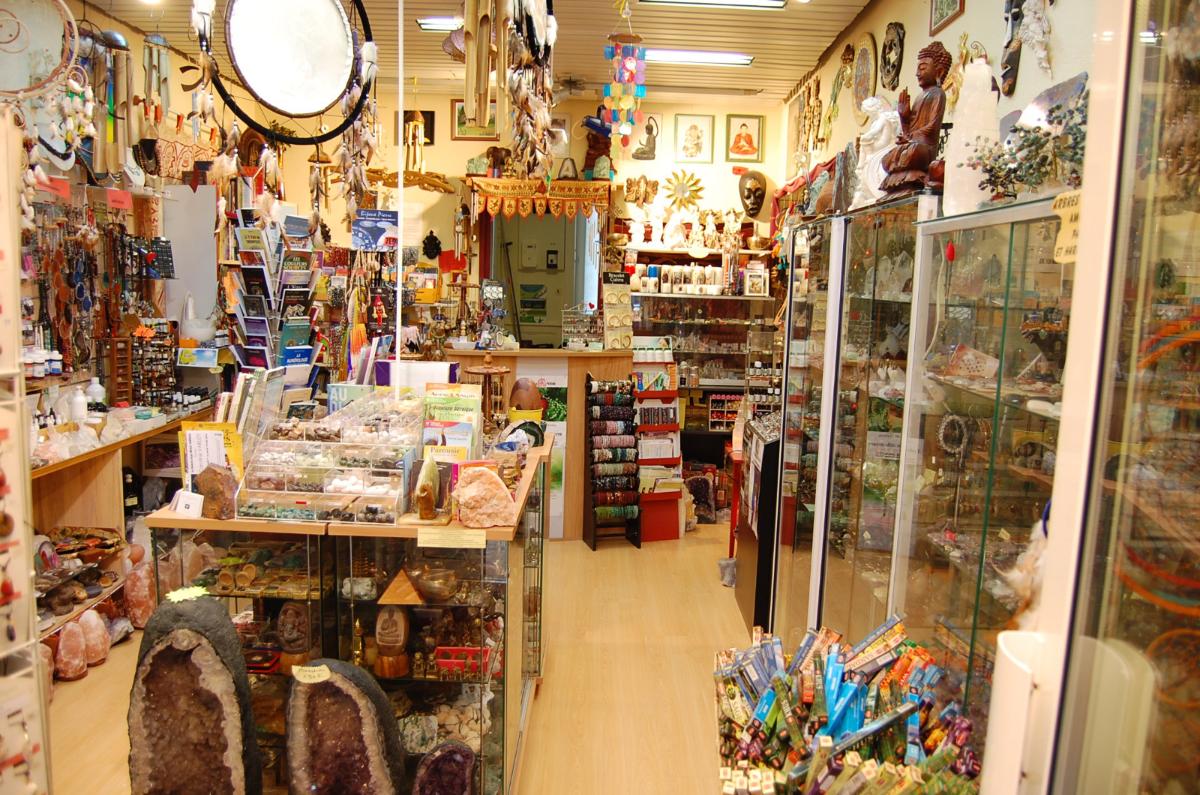 Les 20 Boutiques De Souvenirs De Chalon sur Sa ne Sa ne et Loire les-20-boutiques-de-souvenirs-de-chalon-sur-sa-ne-sa-ne-et-loire