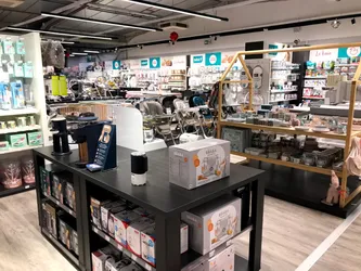 Les 14 boutiques de souvenirs de Mâcon Saône-et-Loire