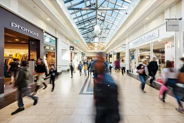 Les 11 boutiques de souvenirs de Besançon Doubs