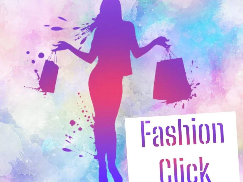 Fashion click