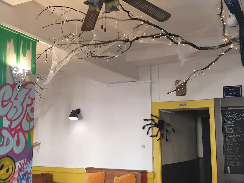 PAPETERIE ROSA - ROUGE PAPIER