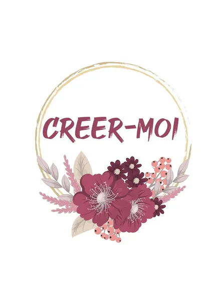 Creer-Moi