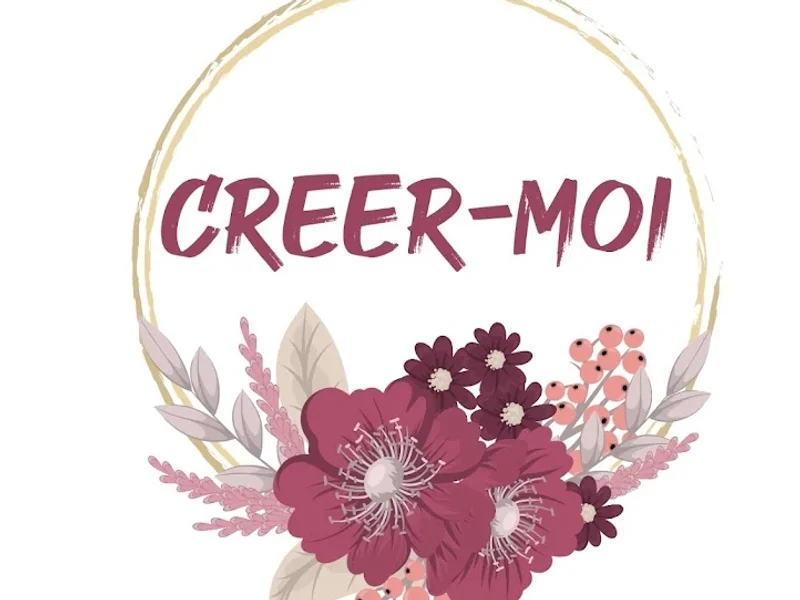 Creer-Moi