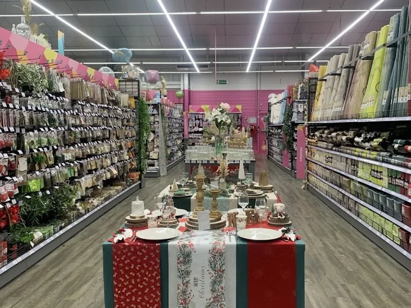 Centrakor / Zoé Confetti Auxerre