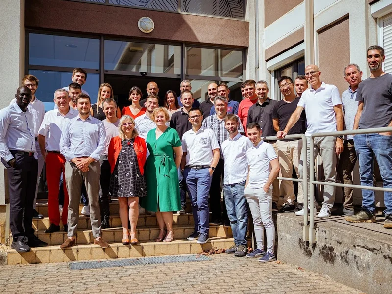 PARTNER Informatique