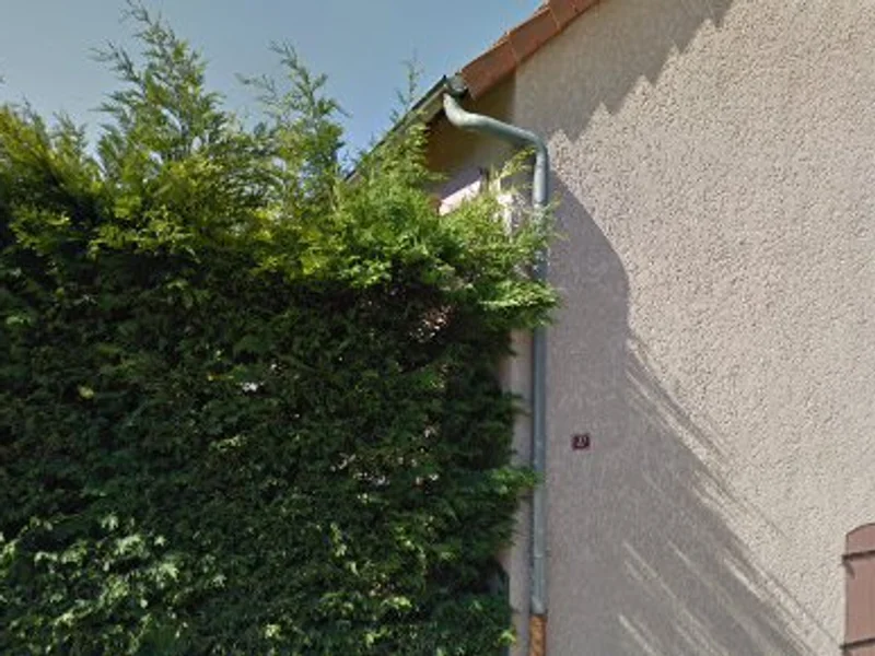 INFORMATIQUE PLAISIR