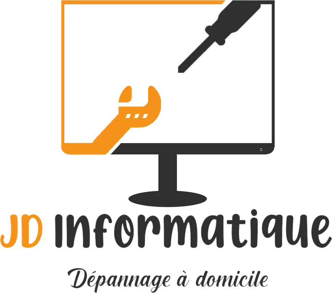 JD Informatique