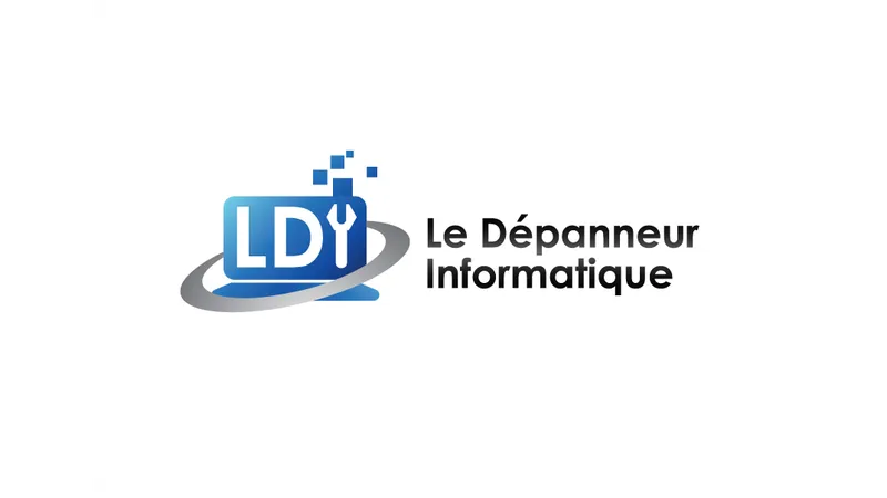 Le Dépanneur Informatique