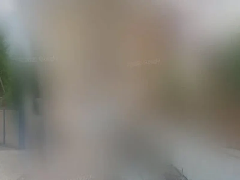 Informatique Multi Services