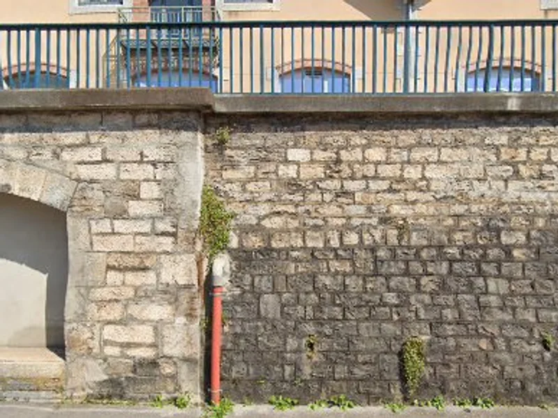 Comète infoServices