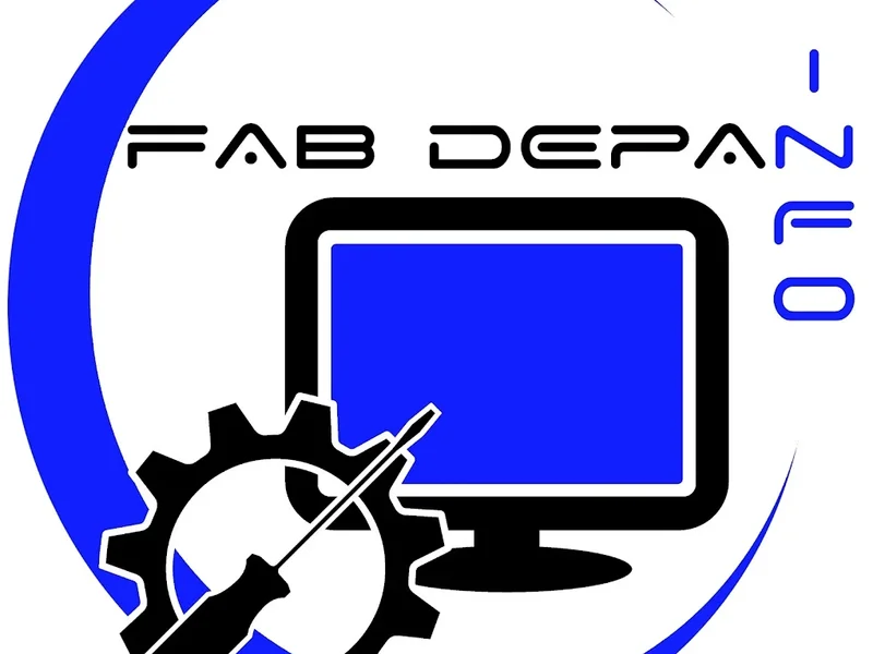 Fab Depan Info
