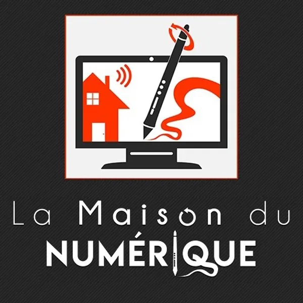 La maison du numérique