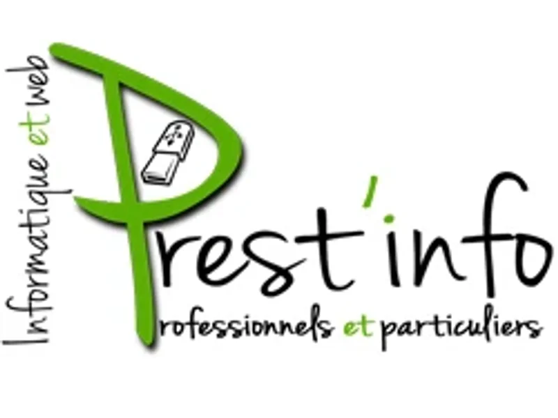 Prest'Info