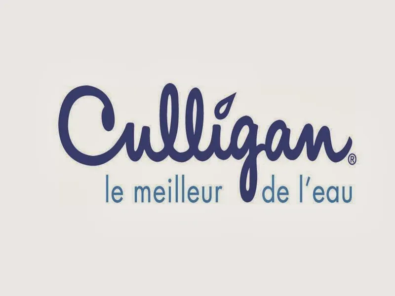 CULLIGAN LONS-LE-SAUNIER