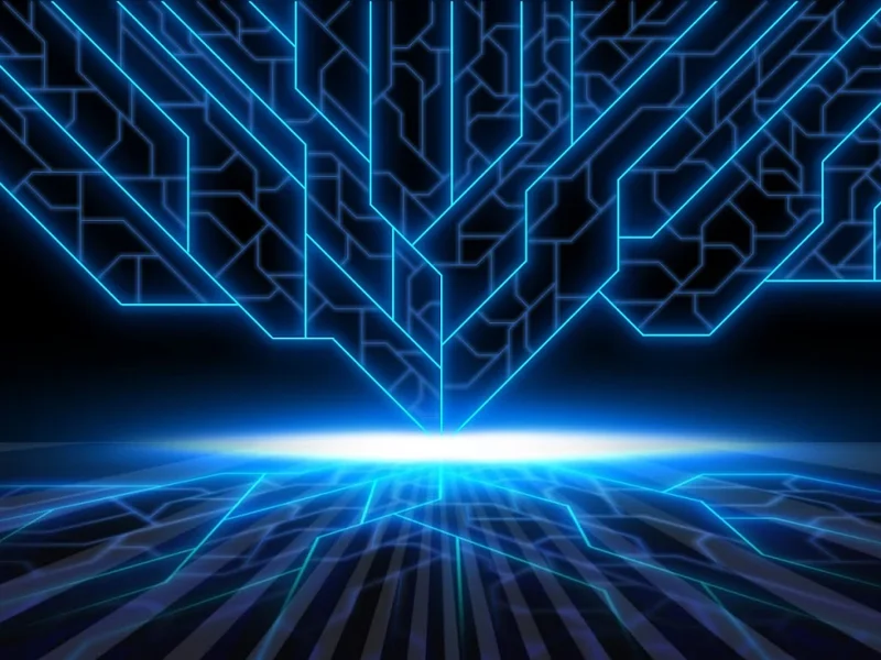 Active-X informatique